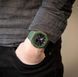 Годинник Casio GA-B2100-3AER 4549526322983 фото 3