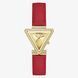 Годинник GUESS GW0504L2 091661530036 фото 1