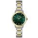 Годинник Guardo 012799-3 (m.GsV) 5903814017699 фото 1