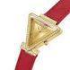 Годинник GUESS GW0504L2 091661530036 фото 2
