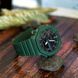 Годинник Casio GA-B2100-3AER 4549526322983 фото 6