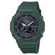 Годинник Casio GA-B2100-3AER 4549526322983 фото 1
