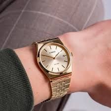 Годинник Casio MTP-B145G-9AVDF 4549526360756 фото