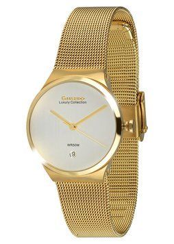 Годинник Guardo S02424-3 (m.GW) 5907525648678 фото