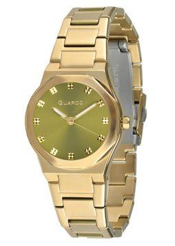 Годинник Guardo 012717-5 (m.GV1) 5903814013301 фото