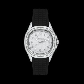Жіночий годинник Freelook F.1.10419.1 8682308160741 фото
