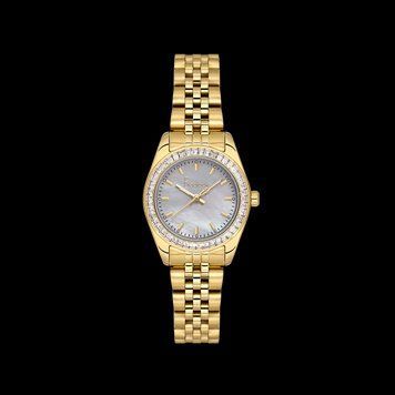 Жіночий годинник Freelook F.1.10484.2 8682308271034 фото
