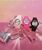 CASIO BABY-G
