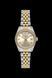 Жіночий годинник Freelook F.1.10513.3 8682308339925 фото 1