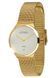 Годинник Guardo S02424-3 (m.GW) 5907525648678 фото 1