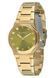 Годинник Guardo 012717-5 (m.GV1) 5903814013301 фото 1