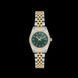 Жіночий годинник Freelook F.1.10484.5 8682308271065 фото 1