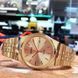 Годинник Casio MTP-B145G-9AVDF 4549526360756 фото 2