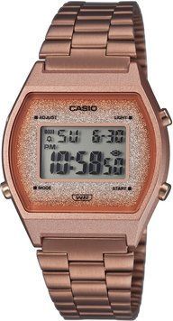 Годинник Casio B640WCG-5DF 4549526257322 фото
