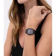 Годинник Casio AW-48HE-1AVDF 4971850439073 фото