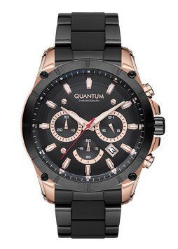 Часы Quantum PWG 673.850 818175092 фото