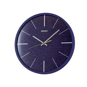 Годинник настінний Seiko QXA828A 3005320848 фото