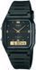 Годинник Casio AW-48HE-1AVDF 4971850439073 фото 1