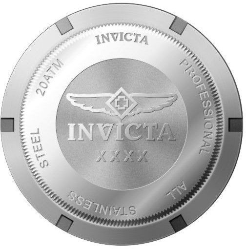 Часи Invicta Speedway 9223 843836092234 фото