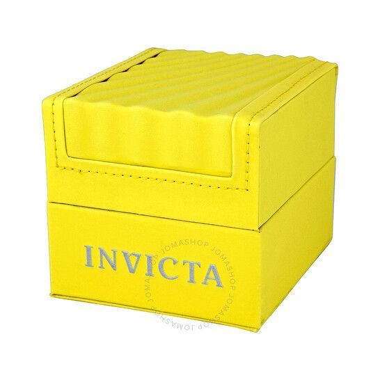 Часи Invicta Speedway 9223 843836092234 фото