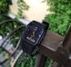Годинник Casio AW-48HE-1AVDF 4971850439073 фото 9