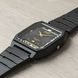 Годинник Casio AW-48HE-1AVDF 4971850439073 фото 7