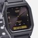 Годинник Casio AW-48HE-1AVDF 4971850439073 фото 4
