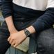 Годинник Casio AW-48HE-1AVDF 4971850439073 фото 8