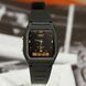 Годинник Casio AW-48HE-1AVDF 4971850439073 фото 6