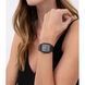 Годинник Casio AW-48HE-1AVDF 4971850439073 фото 5