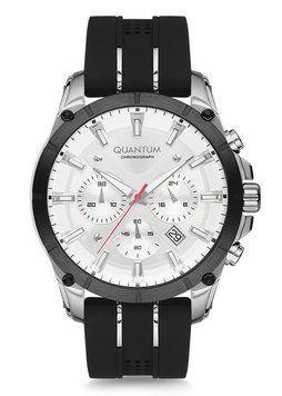 Часы Quantum PWG 674.331 818176990 фото