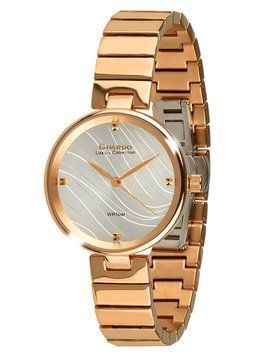 Годинник Guardo S02427-5 (m.RgS) 5907525648838 фото