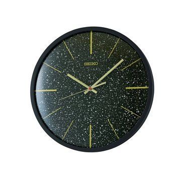 Годинник настінний Seiko QXA828K 3005329706 фото
