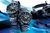 CASIO EDIFICE
