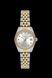 Жіночий годинник Freelook F.1.10513.5 8682308339949 фото 1