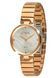Годинник Guardo S02427-5 (m.RgS) 5907525648838 фото 1