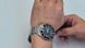 Годинник Casio MDV-107D-1A1VDF 4549526358876 фото 3