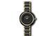 Годинник Guardo S03016-4 (m.GB) 5903814017408 фото 1