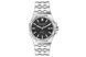 Годинник Guardo S03009-1 (m.SB) 5903814014926 фото 2