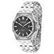 Годинник Guardo S03009-1 (m.SB) 5903814014926 фото 1