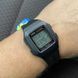 Годинник Casio F-201WA-1ADF 4971850442066 фото 4