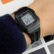 Годинник Casio F-201WA-1ADF 4971850442066 фото 3