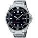 Годинник Casio MDV-107D-1A1VDF 4549526358876 фото 1