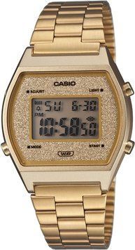 Годинник Casio B640WGG-9DF 4549526257353 фото