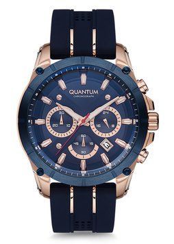 Часы Quantum PWG 674.499 818180916 фото