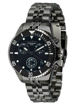Годинник Goodyear G.S01256.02.05 5903814012229 фото