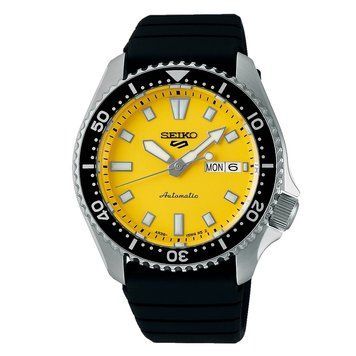 Часы Seiko SRPL87K1 4954628256034 фото