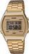Годинник Casio B640WGG-9DF 4549526257353 фото 1
