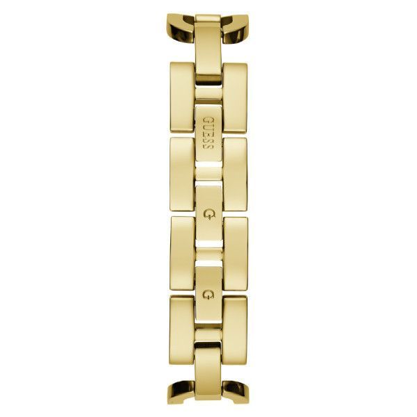 Часы GUESS GW0683L2 091661540493 фото