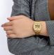 Годинник Casio B640WGG-9DF 4549526257353 фото 3